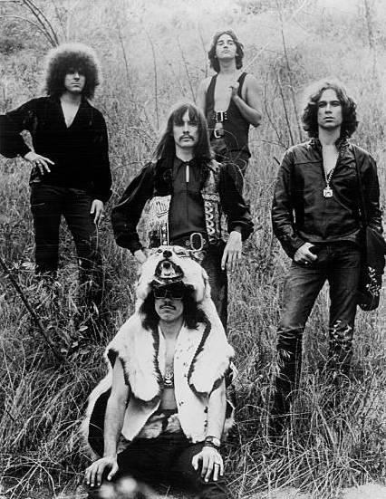 Efemérides del Rock y Heavy Metal: Que pasó un 04 de Mayo Efemérides del Rock y Heavy Metal: Que pasó un 04 de Mayo