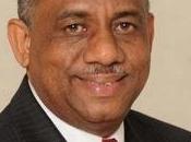 "Todo diferente", opinión Tomás Aquino Méndez.