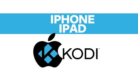 Cómo instalar Kodi en tu iPhone o iPad sin jailbreak de iOS