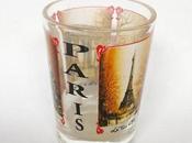 Historias para tomar mundo Paris