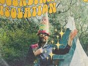 [Noticia] Soundtracking Isolation, playlist Liam Gallagher para acompañarnos confinamiento