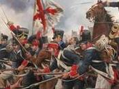 historia niño cagón, alzó Santander armas contra Napoleón