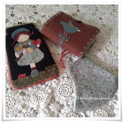 BOLSAS PERSONALIZADAS con mascarillas y FUNDA SHINNIE BOLSAS PERSONALIZADAS con mascarillas y FUNDA SHINNIE