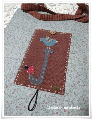 BOLSAS PERSONALIZADAS con mascarillas y FUNDA SHINNIE BOLSAS PERSONALIZADAS con mascarillas y FUNDA SHINNIE