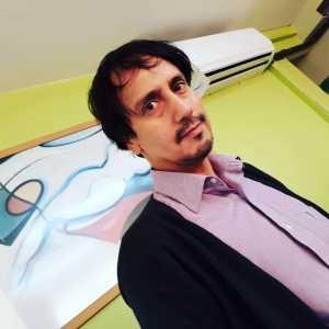 Gais, lesbianas y trans. La violencia más allá de la pandemia.