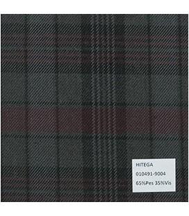 Faldas De Colegio Gris