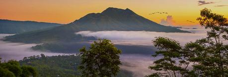 Faldas Del Volcan En Ingles