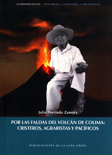 Faldas Del Volcan En Ingles