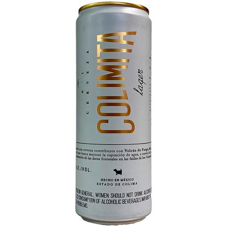 Faldas Del Volcan En Ingles