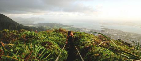 Faldas Del Volcan En Ingles