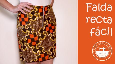 Bonitas Modelos De Faldas Cortas