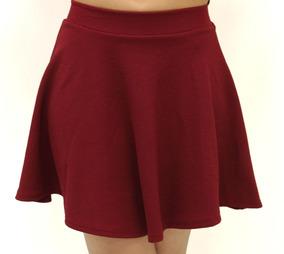 Bonitas Modelos De Faldas Cortas