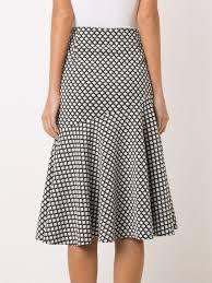 Bonitas Modelos De Faldas Cortas