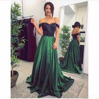 Faldas Largas Fiesta 2018