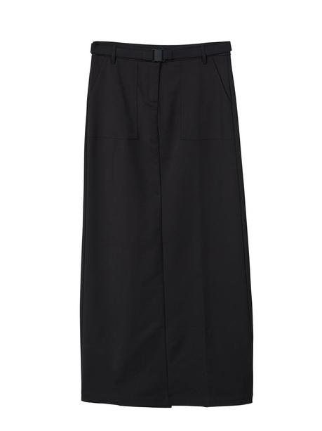 Faldas Largas Fiesta 2018