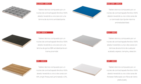 Aprende sobre tarimas para escenarios Aprende sobre tarimas para escenarios