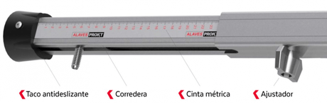 Aprende sobre tarimas para escenarios Aprende sobre tarimas para escenarios