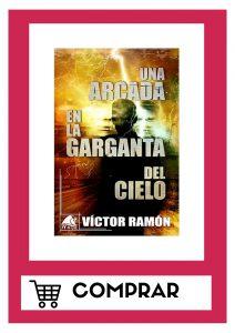 Mini reseñas – mix de Wave Books Editorial mini reseñas wave books