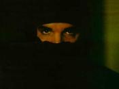 Drake publica mixtape ‘Dark Lane Demo Tapes’ sorpresa