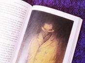 RELATOS ESPECTRALES: maestro horror cósmico!