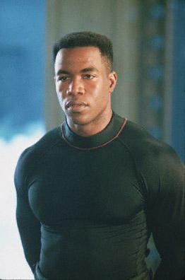 Universal Soldier: The Return (1999) reseña Universal Soldier: The Return (1999) reseña