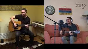 Gremio DC estrena versión de No es el final