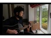 Passenger estrena versión Patchwork