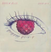 Broken Bells estrenan videoclip para Good Luck