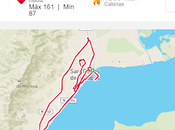 Crónicas mundanas COVID-19 (D50)