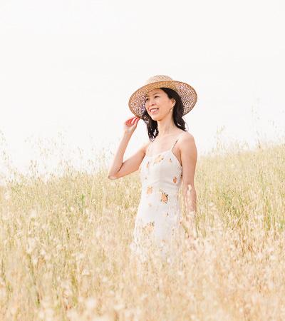 Descubrimientos del mes /abril 20'/