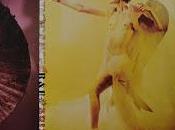 Malcolm mclaren fans