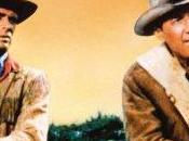 cabalgan juntos- John Ford