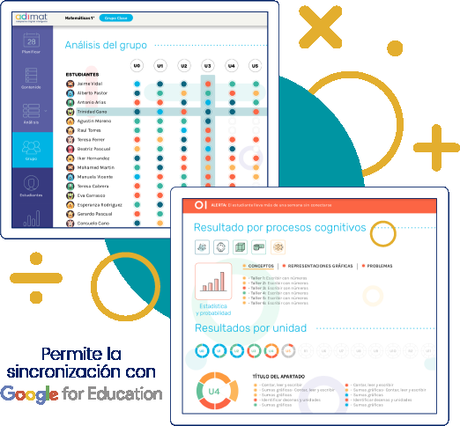 Aprender con la Inteligencia Artificial y la Neurociencia en tiempos del COVID-19 Aprender con la Inteligencia Artificial y la Neurociencia en tiempos del COVID-19