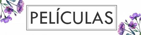 Libros y películas para el día de la madre Libros y películas para el día de la madre