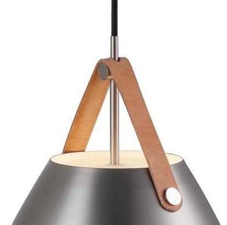 Luminaria Strap / Lyte Iluminación znc5s5stindxqm18spmp