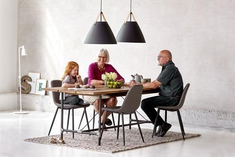 Luminaria Strap / Lyte Iluminación 3uqibntxoplk9sywca31