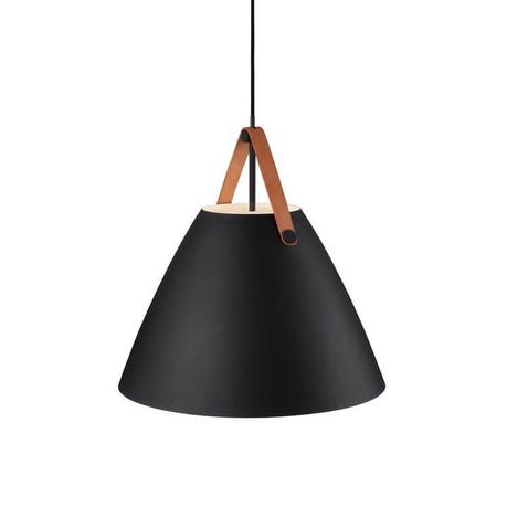 Luminaria Strap / Lyte Iluminación 1m1wqa4kdg1hgcigrqrg