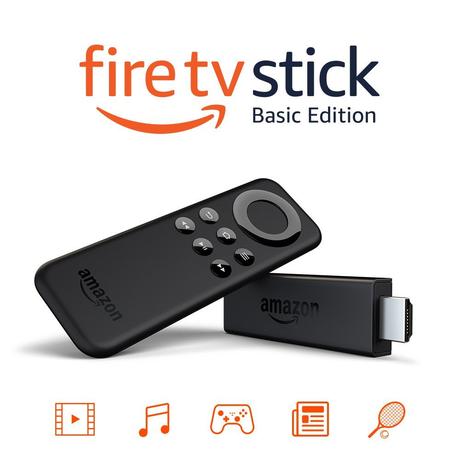 amazon fite tv stick