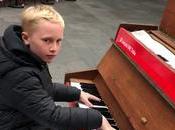 ¡Arriba esos ánimos!