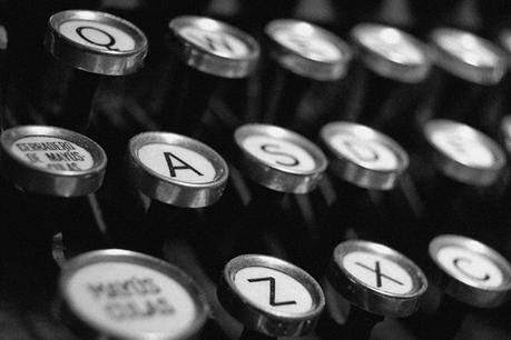 Reflexión día 12 — #Bitacora52 Reflexión día 12 — #Bitacora52