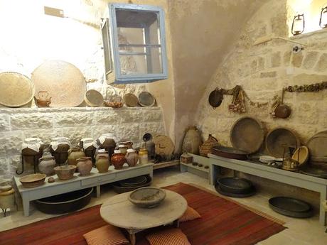 PALESTINA: LA CIUDAD DE BELÉN