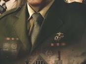 GRAND ISLE (USA, 2019) Intriga