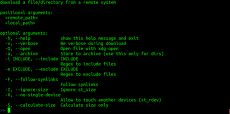 RedTeaming: Command and Control con Pupy Parte II