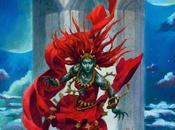 Fria Ligan-Free League pone "cores"