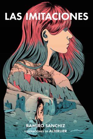 Ramiro Sanchiz: Las imitaciones Ramiro Sanchiz: Las imitaciones