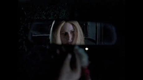 La Rubia de Kennedy - 1995