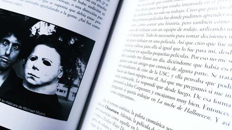 Entrevista a Octavio López Sanjuán, autor del libro Entrevista Octavio López Sanjuán, autor libro