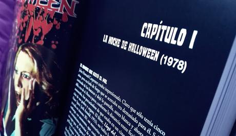 Entrevista a Octavio López Sanjuán, autor del libro Entrevista Octavio López Sanjuán, autor libro