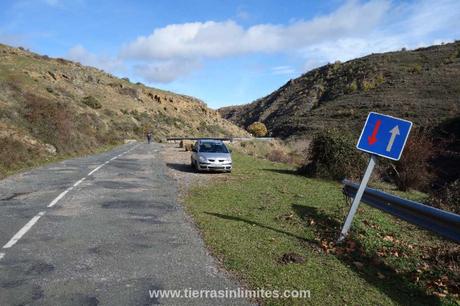 El futuro próximo del turismo