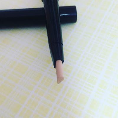 perfilado- de-cejas-cancelador,-corrector-ruwhere